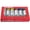 assorted Colors, variant on Lukas Cryl Liquid Soft Body Acrylic Paint For Pouring, Professional Low Viscosity Acrylic Paint, Prussian Blue, 200ml