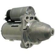 chrysler 300 starter motor