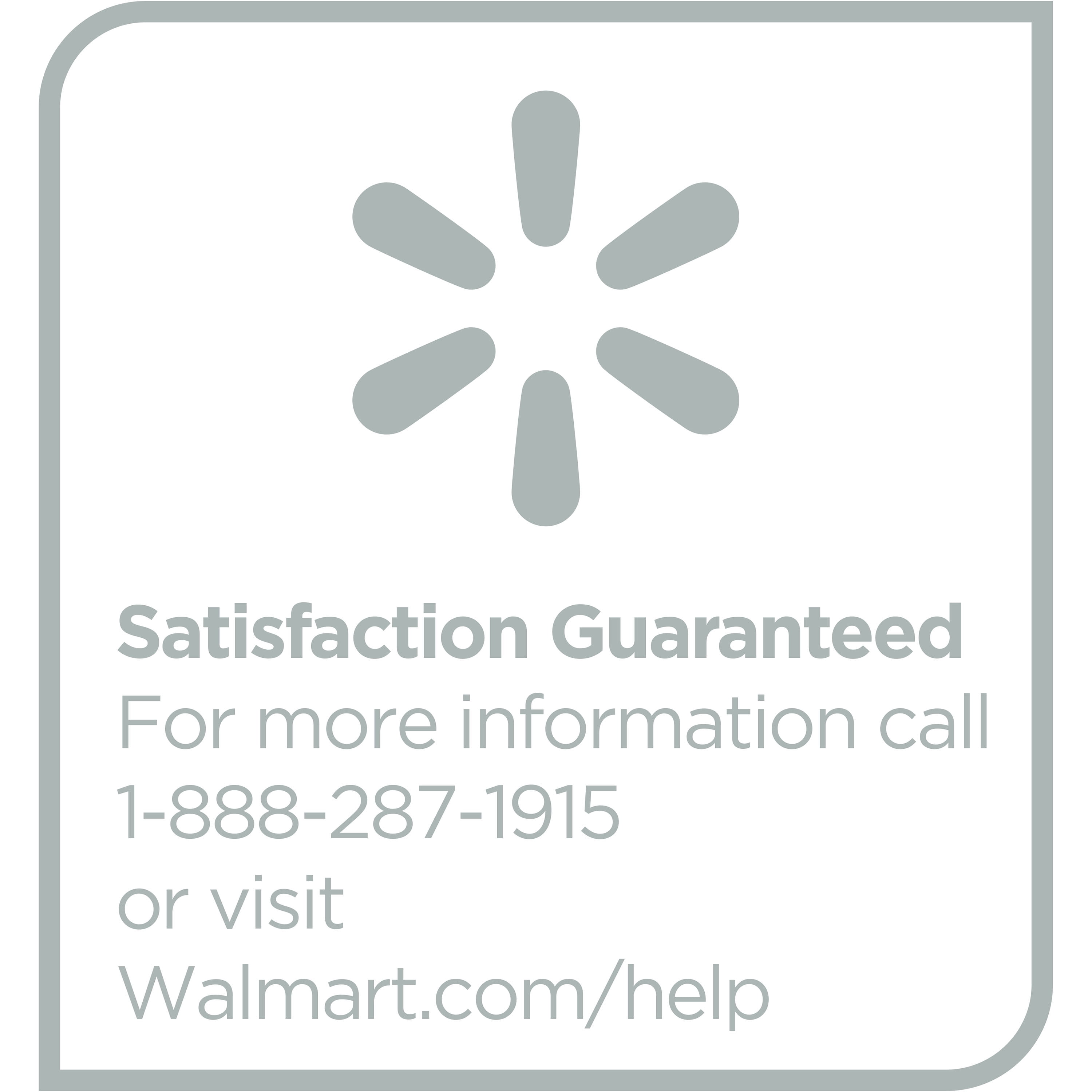 Equate Beauty Daily Moisturizing Lotion with Soothing Oatmeal, 18 fl oz