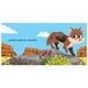 thumbnail image 3 of El mar, de Catapulta Editores, Infantil, Tapa Dura, 2026, 3 of 3