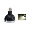 thumbnail image 1 of E27 35W P30 PAR30 LED Bulb Light Super Bright Spotlight Lamp for Home Studio, 1 of 7