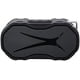 thumbnail image 2 of BOCINA BT ALTEC BABY BOOM XL (IMW270-BLK-ESP-6), 2 of 2