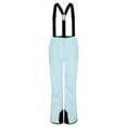 thumbnail image 1 of Dare 2B Pantalon de Ski Imperméable pour Femmes Effused II, 1 of 4
