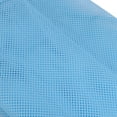thumbnail image 2 of LYUMO 5 Colors Multi-functional Pet Cat Mesh Grooming Restraint Bag For Bath Nails Cutting Cleaning, Pet Cleaning Bag, Grooming Restraint Bag, 2 of 6