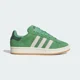 thumbnail image 1 of Ad-id-as Campus 00s JR0104 Sneaker Men's Green Off White Lifestyle Shoes TF6862, 1 of 6