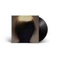 thumbnail image 2 of Sun's Signature - Sun's Signature - Music & Performance - Vinyl, 2 of 2