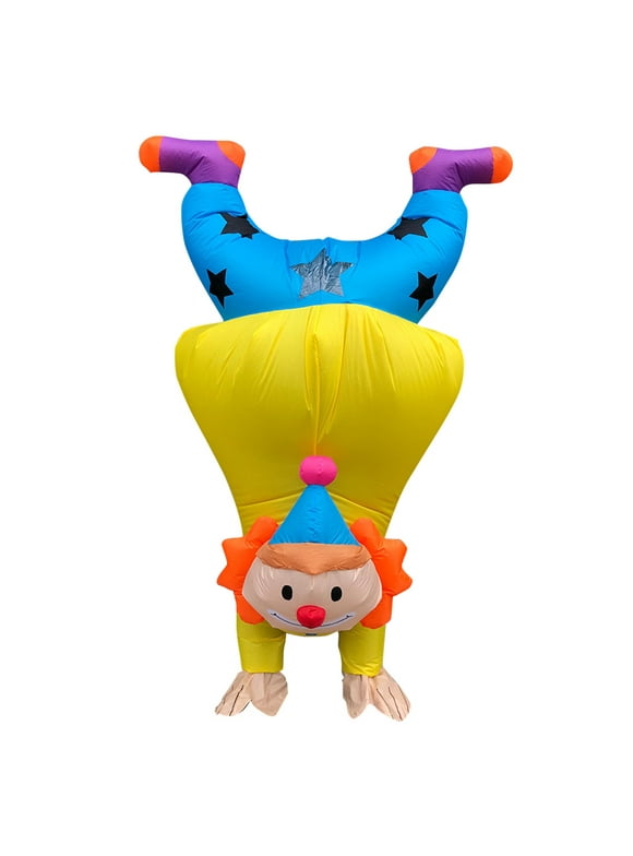 Inflatable Costumes in Halloween Costumes Inflatable Costumes in Halloween Costumes
