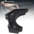thumbnail image 3 of Engine Case Saver, Easy To Install Chain Saver Guard  for YFZ450R YFZ450X EFI Model, 3 of 7