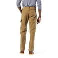 thumbnail image 3 of Levi Strauss Signature™ Men's Carpenter Jeans, 3 of 3
