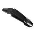 thumbnail image 1 of Dirt Bike Mud Guard Fender,Dirt Bike Front Fender Front Wheel Mud Guard Dirt Bike Front Wheel Mud Guard High-End Performance, 1 of 5