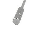 thumbnail image 3 of 1/4" Hex Shank PH1 3mm Magnetic  Screwdriver Bit 150mm Long, 3 of 4