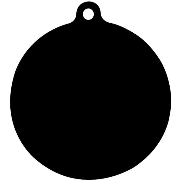 Silicone Glass Fiber Induction Cooker Pad Heat Resistant Non Slip Oil Proof