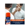 thumbnail image 3 of Barbasol Thick & Rich Sensitive Skin Shaving Cream - 7 oz, 3 of 6