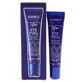 thumbnail image 4 of Kiehl's Eye Fuel 0.5oz (15ml), 4 of 5