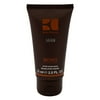 Boss Orange by Hugo Boss for Men - 2.5 oz After Shave Balm