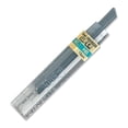 thumbnail image 2 of Pentel PEN50HB Recharge pour Crayon, 2 of 4