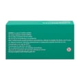 thumbnail image 4 of Cinarizina Medimart 75 mg 60 tabletas, 4 of 4