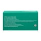 thumbnail image 4 of Cinarizina Medimart 75 mg 60 tabletas, 4 of 4