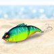 thumbnail image 5 of Wobblers Swimbaits Cebos Duros 115mm 41g para Accesorios Pesca Lubina Y Perca, 5 of 9