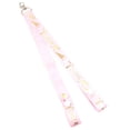 thumbnail image 1 of Sangle de Support pour Pompon Cheerleader avec Boucles pour Cheer Facile à Utiliser T3X6, 1 of 8