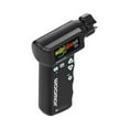 thumbnail image 5 of Aibecy T2 Smart Guitar Ukulele Tuner with Multi-functionality and Built-in Rechargeable Battery for Chromatic Tuning, 5 of 7