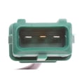 thumbnail image 4 of Engine Camshaft Position Sensor, 4 of 5
