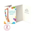 thumbnail image 6 of American Greetings Kids Birthday Cards Bundle (12-Count), 6 of 10