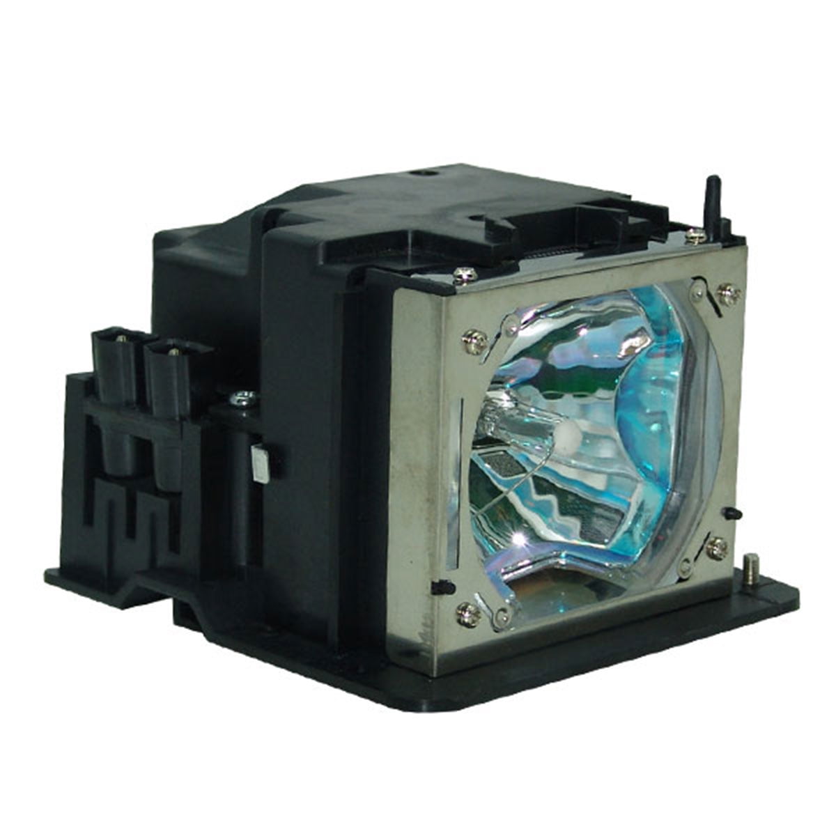 Original Ushio Projector Lamp Replacement with Housing for NEC VT460