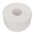 thumbnail image 2 of Cotton Sports Tape, Athletic Sports Tape, For Ventilation, 2 of 8