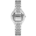 thumbnail image 2 of SET DE Reloj FOLIO Mass Market FMDFL2032 PLATEADO Para DAMA, 2 of 4