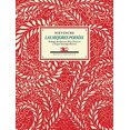 thumbnail image 1 of LAS MEJORES POESIAS RENACIMIENTO Pasta Blanda, 1 of 2