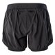 thumbnail image 2 of IQ - Pantalones Cortos Viera para Mujer (Negro), 2 of 3