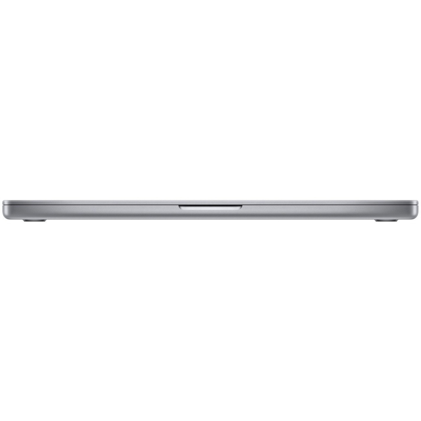 MacBook Pro 16.2" with Liquid Retina XDR Display, M2 Pro Chip with 12-Core CPU and 19-Core GPU, 16GB Memory, 512GB SSD, Space Gray , Early 2023