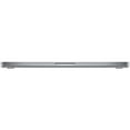 thumbnail image 3 of Restored MacBook Pro 16.2" with Liquid Retina XDR Display, M2 Pro Chip with 12-Core CPU and 19-Core GPU, 16GB Memory, 512GB SSD, Space Gray , Early 2023, 3 of 29