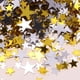 thumbnail image 5 of 2 piezas surtidas de confeti de estrellas, de espolvorear, confeti para ,, 5 of 9
