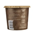thumbnail image 3 of Kodiak Cakes Chocolate Chip Minute Muffin, 2.29 Oz, 12/Case, 3 of 7