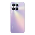thumbnail image 2 of Smartphone Honor X6a Plus 256 GB Morado Desbloqueado, 2 of 4