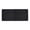 Black1, variant on Soft and Dense Area Rug for Living Room Bedroom Floor Carpet with Modern Design - Washable Runner Rug for Hallway, Long Runner Rugs with Soft Memory Foam for Bedroom