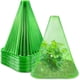 thumbnail image 1 of Campana de jardín reutilizable campana de planta de invernadero suministros de jardín a prueba de intemperie, 1 of 9