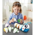 thumbnail image 3 of Fisher-Price Think & Learn Code-a-pillar, 3 of 13