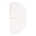 thumbnail image 3 of Hoja de papel para máscara de cadera, 100 piezas de máscara desechable para glúteos, hoja de papel para máscara de glúteos, hoja de máscara para glúteos de bricolaje, claridad notable, 3 of 8