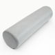 thumbnail image 4 of ¡Ofertas de Clearance!, Almohada cilíndrica Almohada cilíndrica larga Almohada lumbar Sofá Reposacabezas Almohada Cojín Clip Piernas Dormir Oficina Soporte lumbar Akmoler, 4 of 9
