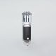 thumbnail image 1 of Car Air Purifier Ionizer Portable Air Freshener Removes Bad Smells Cigarette Smoke Food Smell Pet Smell ION Balance 12V Cigarette Lighter Connection, 1 of 2