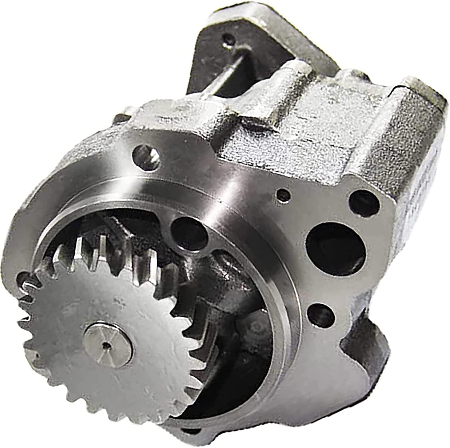 Seapple Oil Pump 3042378 AR9834 3609833 3821579 3803369