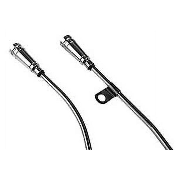 Trans-Dapt 8902 TDP8902 D/STICK W/BLT HNDL SBF