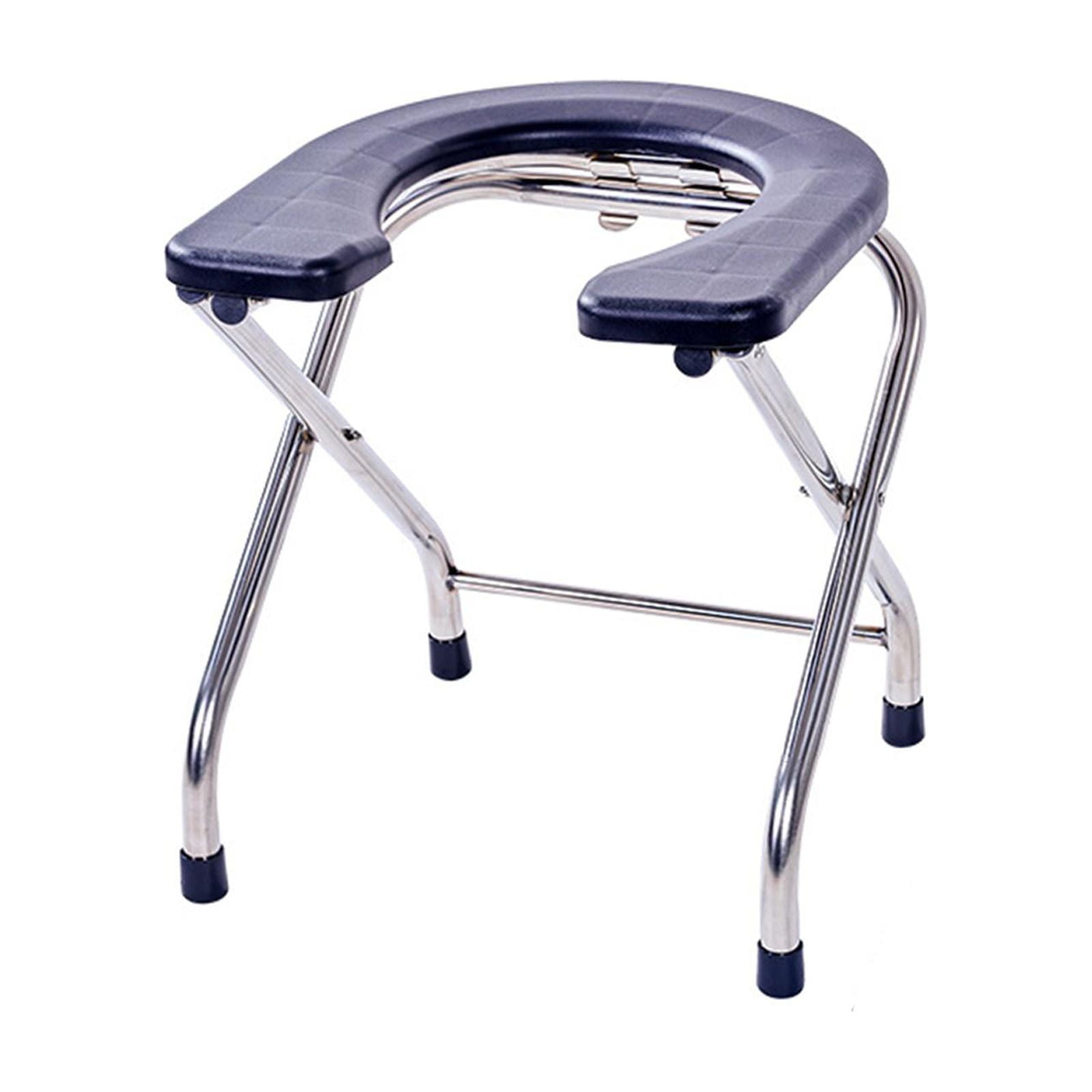 Walmart potty top chairs for adults