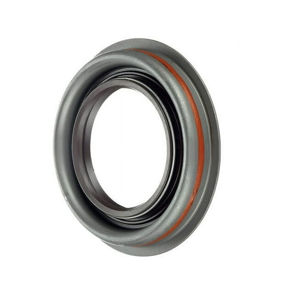 Rear Axle Shaft Seal - Compatible with 2015 - 2018 Ford Mustang 2016 2017