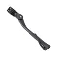 thumbnail image 4 of Soporte de bicicleta reposapiés soporte de pie ajustable para MTB/nieve/bicicleta plegable JShteea  El nuevo, 4 of 6