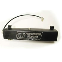 ATI Performance 206611 Transmission Catch Can