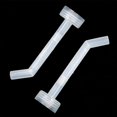 thumbnail image 5 of Bird water dispenser, birdhouse filler bird water injector, cage accessories, 5 of 5